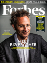 Meet Big Brother.png