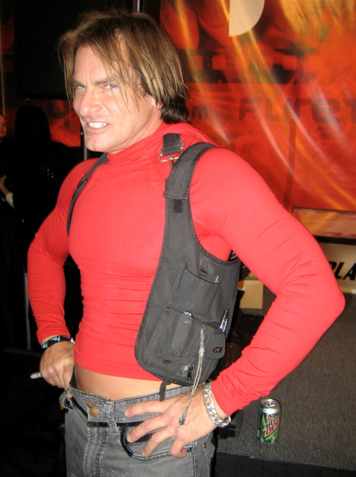 #15 Evan Stone.png