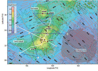 Biggest Volcano on Earth.png